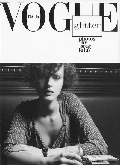 Covers 44